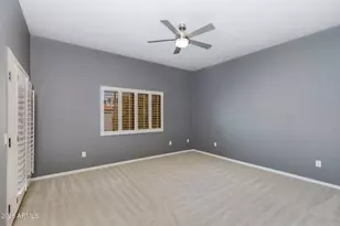 4533 N 22nd St, Phoenix, AZ 85016 - Photo 10