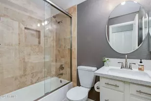 4533 N 22nd St, Phoenix, AZ 85016 - Photo 16