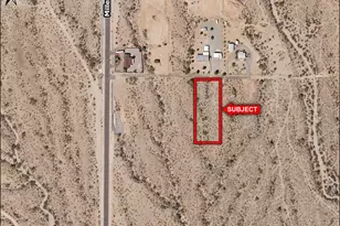 Xxxx E Miller Rd, Buckeye, AZ 85326 - Photo 1