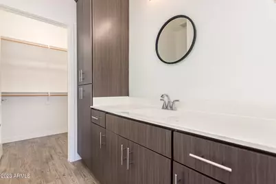 2063 E Lemon Street #2004, Tempe, AZ 85281 - Photo 20