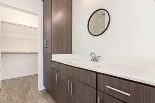 2063 E Lemon St, Tempe, AZ 85281 - Photo 20