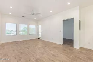 2063 E Lemon St, Tempe, AZ 85281 - Photo 6