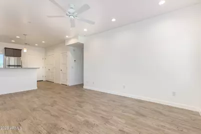 2063 E Lemon Street #2004, Tempe, AZ 85281 - Photo 8