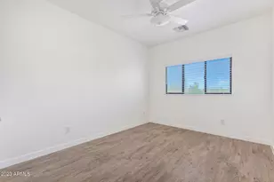 2063 E Lemon St, Tempe, AZ 85281 - Photo 12