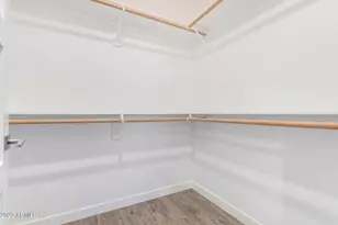 2063 E Lemon St, Tempe, AZ 85281 - Photo 16