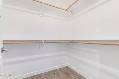 2063 E Lemon Street #2004, Tempe, AZ 85281 - Photo 16