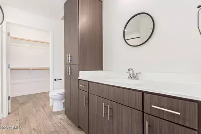 2063 E Lemon Street #Apt 2004, Tempe, AZ 85281 - Photo 14