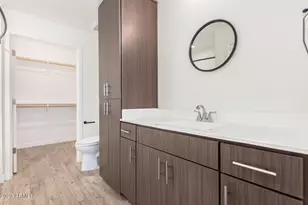 2063 E Lemon St, Tempe, AZ 85281 - Photo 14