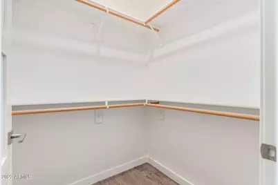 2063 E Lemon Street #2004, Tempe, AZ 85281 - Photo 22