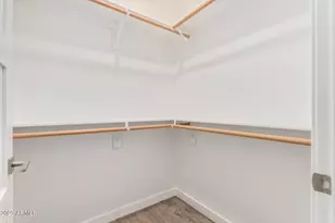 2063 E Lemon St, Tempe, AZ 85281 - Photo 22