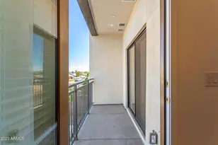 2063 E Lemon St, Tempe, AZ 85281 - Photo 24
