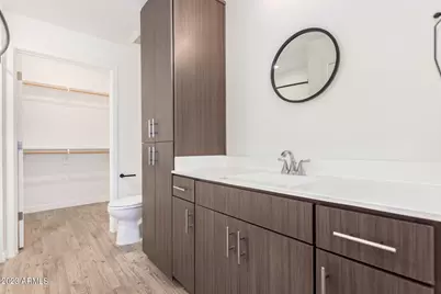 2063 E Lemon Street #2004, Tempe, AZ 85281 - Photo 14