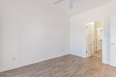 2063 E Lemon Street #Apt 2004, Tempe, AZ 85281 - Photo 18