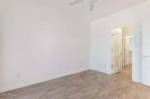 2063 E Lemon St, Tempe, AZ 85281 - Photo 18
