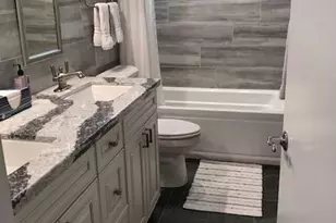 5711 N 83rd Pl, Scottsdale, AZ 85250 - Photo 14