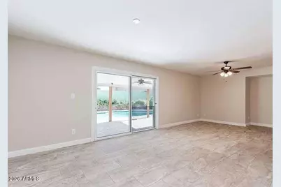 5711 N 83rd Place, Scottsdale, AZ 85250 - Photo 10