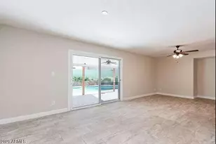 5711 N 83rd Pl, Scottsdale, AZ 85250 - Photo 10