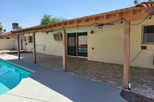 5711 N 83rd Pl, Scottsdale, AZ 85250 - Photo 16