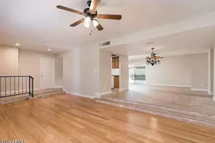 5711 N 83rd Pl, Scottsdale, AZ 85250 - Photo 4