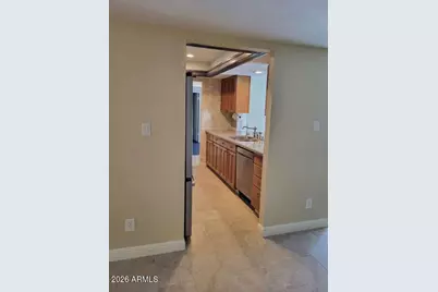 5711 N 83rd Place, Scottsdale, AZ 85250 - Photo 6