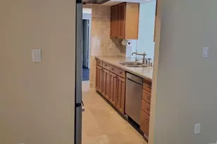 5711 N 83rd Pl, Scottsdale, AZ 85250 - Photo 6