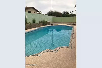 5711 N 83rd Place, Scottsdale, AZ 85250 - Photo 20