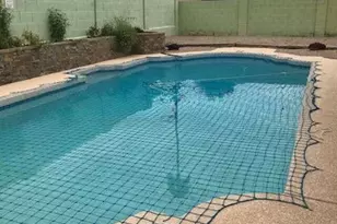 5711 N 83rd Pl, Scottsdale, AZ 85250 - Photo 20