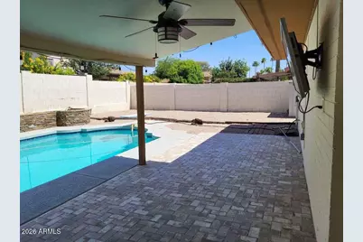 5711 N 83rd Place, Scottsdale, AZ 85250 - Photo 18