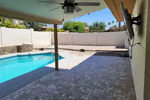 5711 N 83rd Pl, Scottsdale, AZ 85250 - Photo 18