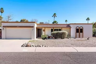 5711 N 83rd Pl, Scottsdale, AZ 85250 - Photo 1