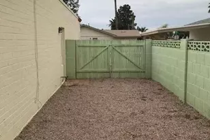 5711 N 83rd Pl, Scottsdale, AZ 85250 - Photo 22