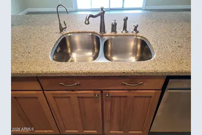 5711 N 83rd Place, Scottsdale, AZ 85250 - Photo 8