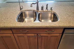 5711 N 83rd Pl, Scottsdale, AZ 85250 - Photo 8