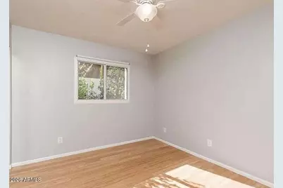 5711 N 83rd Place, Scottsdale, AZ 85250 - Photo 12