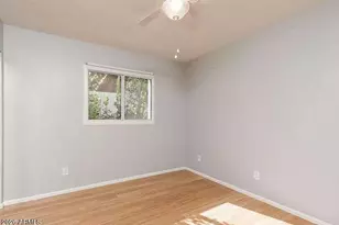 5711 N 83rd Pl, Scottsdale, AZ 85250 - Photo 12