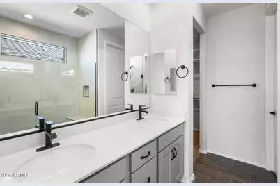 8079 W Meadowlark Way, Florence, AZ 85132 - Photo 16