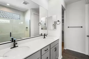 8079 W Meadowlark Way, Florence, AZ 85132 - Photo 16