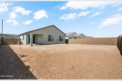 8079 W Meadowlark Way, Florence, AZ 85132 - Photo 18