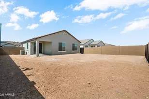 8079 W Meadowlark Way, Florence, AZ 85132 - Photo 18