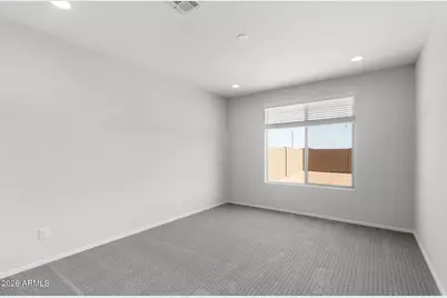 8079 W Meadowlark Way, Florence, AZ 85132 - Photo 12