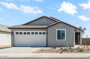 8079 W Meadowlark Way, Florence, AZ 85132 - Photo 1