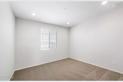 8079 W Meadowlark Way, Florence, AZ 85132 - Photo 2