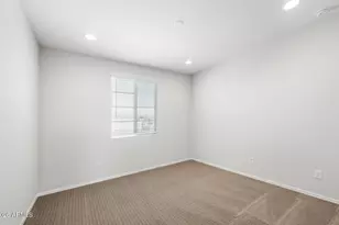 8079 W Meadowlark Way, Florence, AZ 85132 - Photo 2