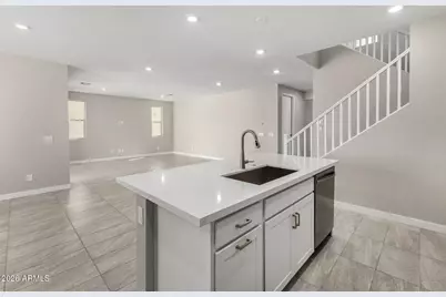8924 E Covina Street, Mesa, AZ 85207 - Photo 10