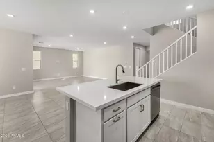 8924 E Covina St, Mesa, AZ 85207 - Photo 10