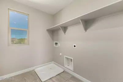 8924 E Covina Street, Mesa, AZ 85207 - Photo 4