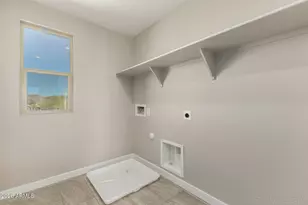 8924 E Covina St, Mesa, AZ 85207 - Photo 4
