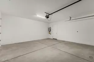 8924 E Covina St, Mesa, AZ 85207 - Photo 10