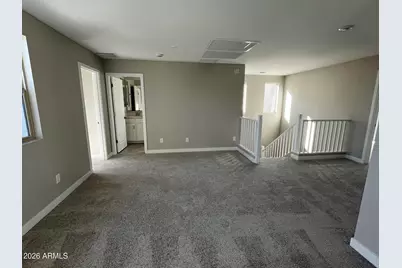 8924 E Covina Street, Mesa, AZ 85207 - Photo 4