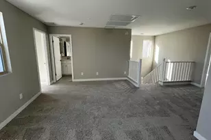 8924 E Covina St, Mesa, AZ 85207 - Photo 4